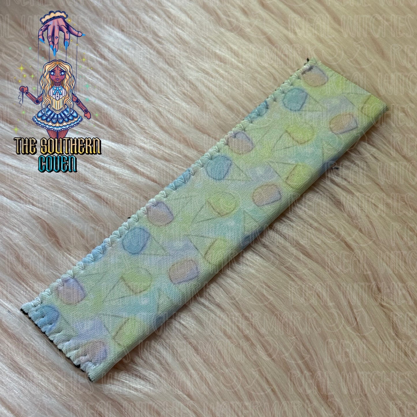Popsicle Holder - Snow Cones