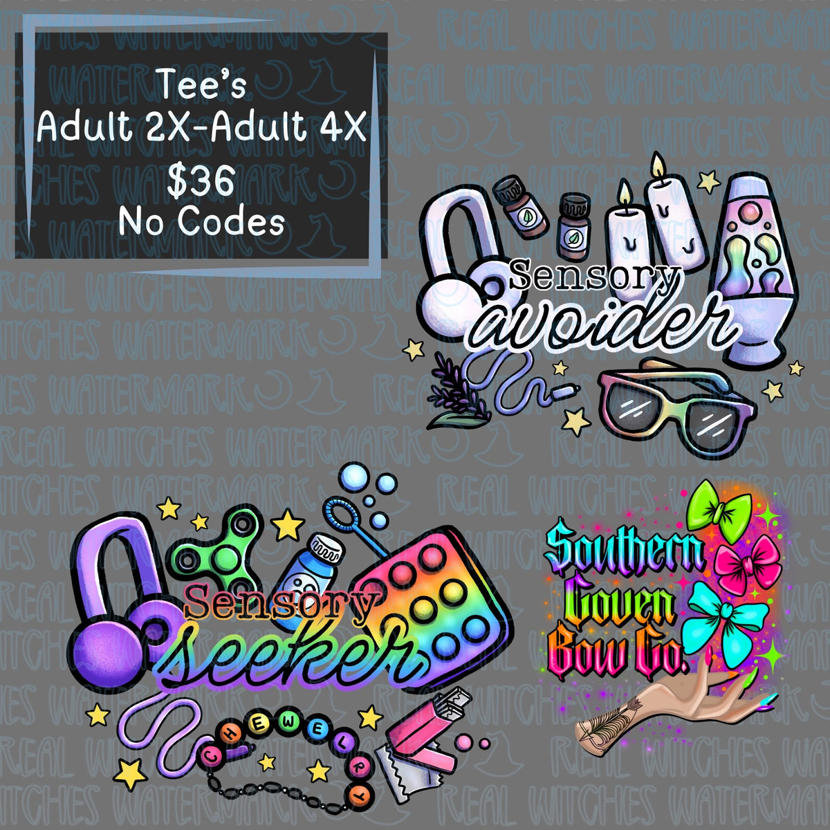 Autism By Tylenol - Adult Tees