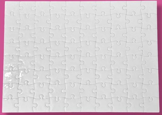 SoCo Puzzles