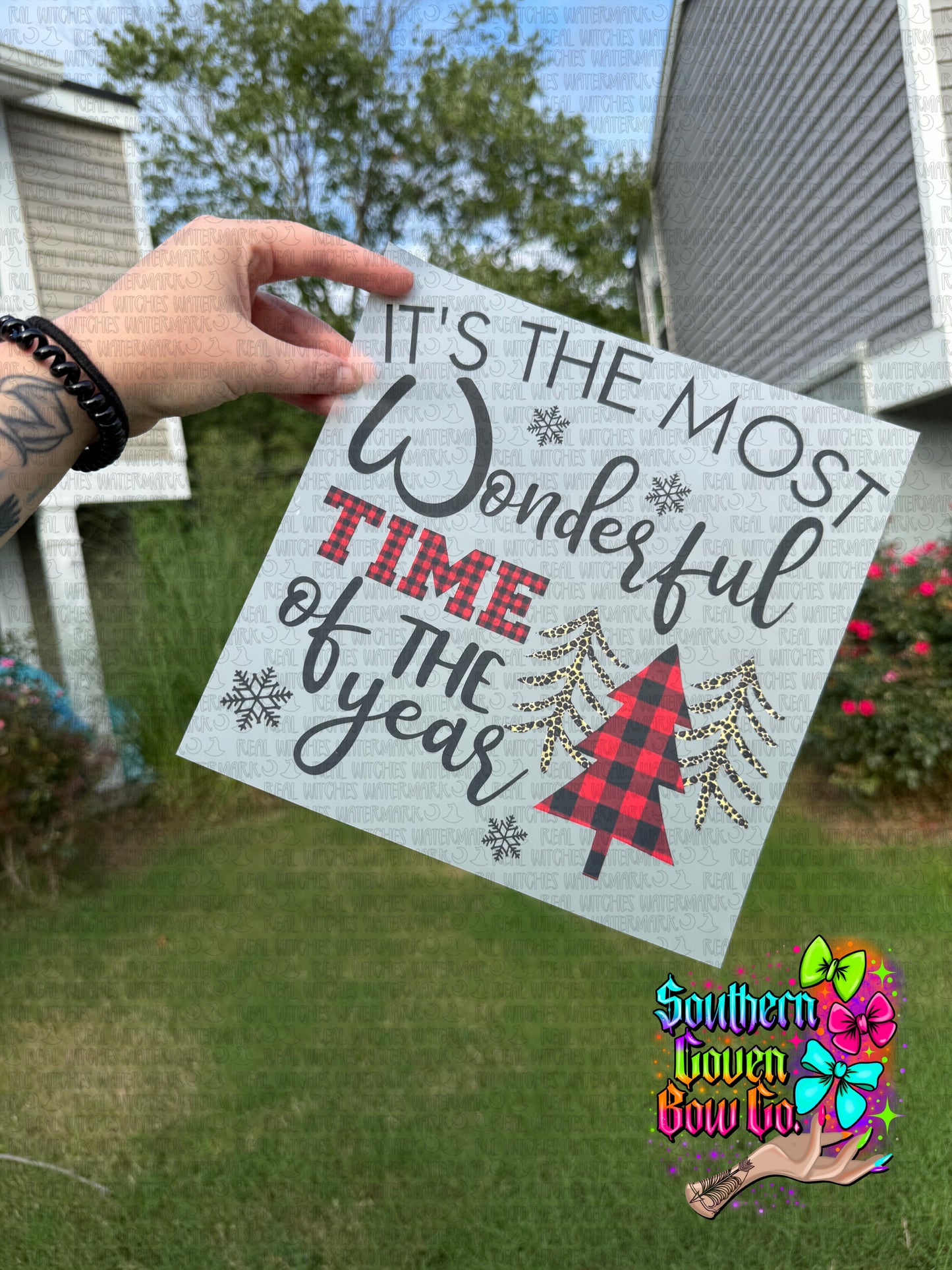 Most Wonderful Time - Youth