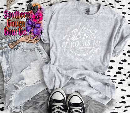 Autism Mama Life