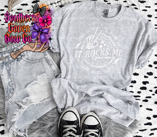 Autism Mama Life