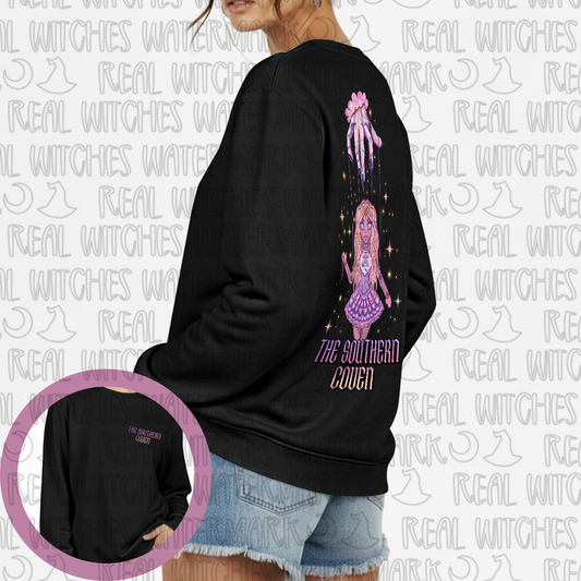 SoCo Pullover Sweaters