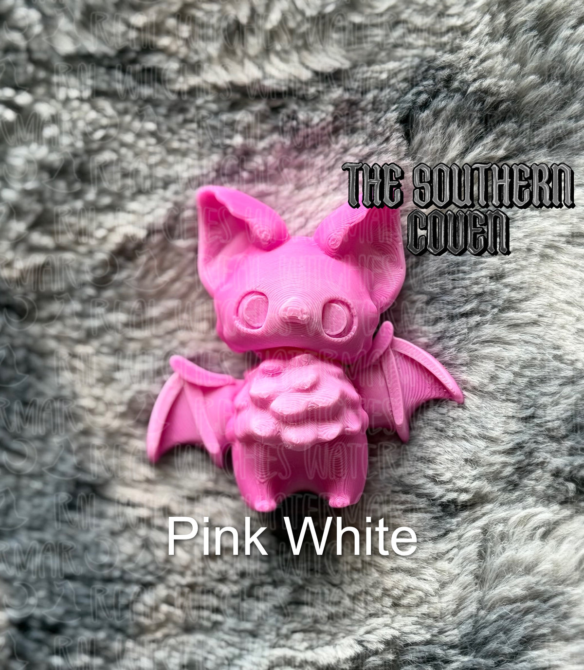 Pixie Bats - 2”
