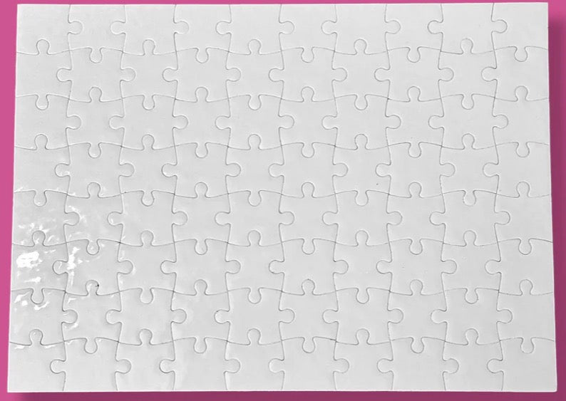 SoCo Puzzles