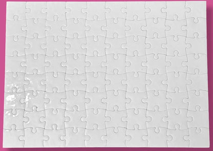 SoCo Puzzles