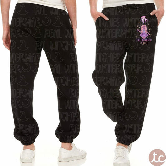 SoCo Sweatpants