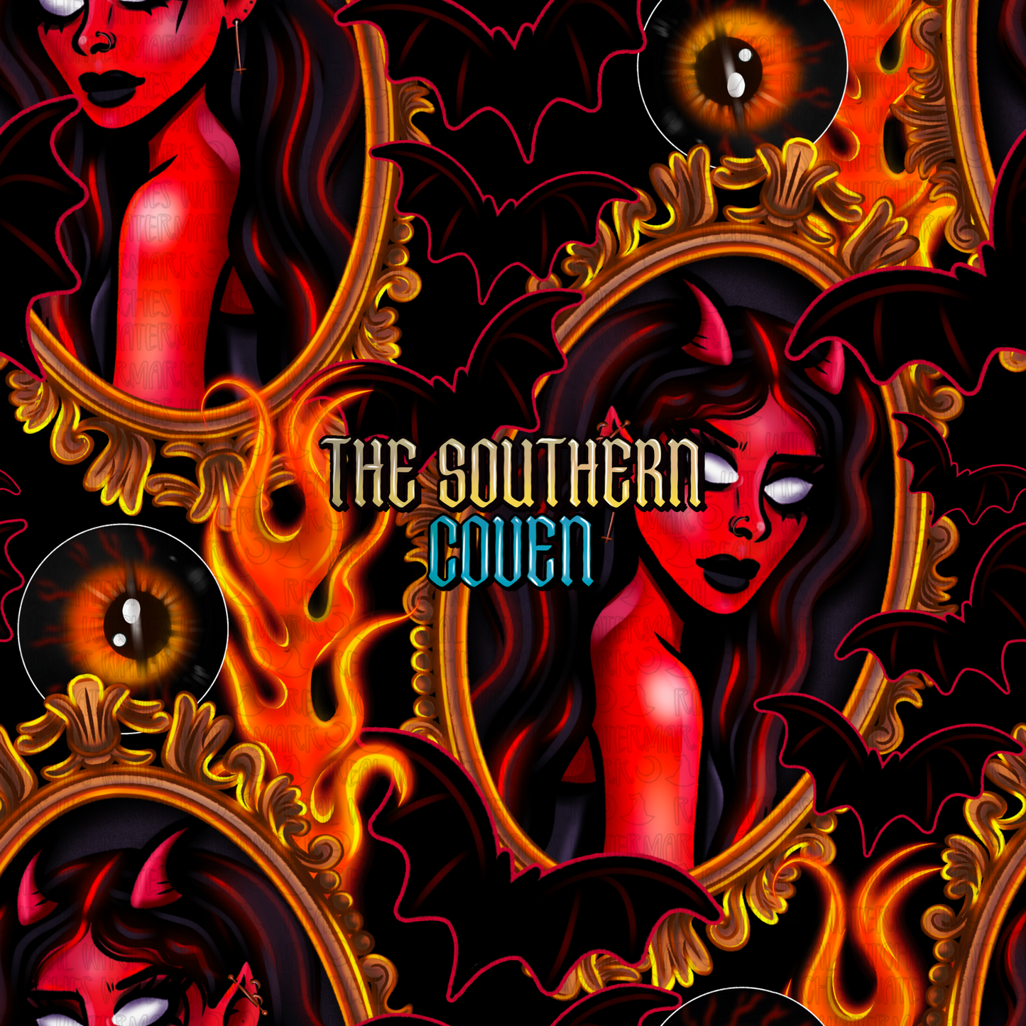 Devil In The Details
