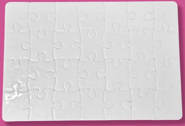 SoCo Puzzles