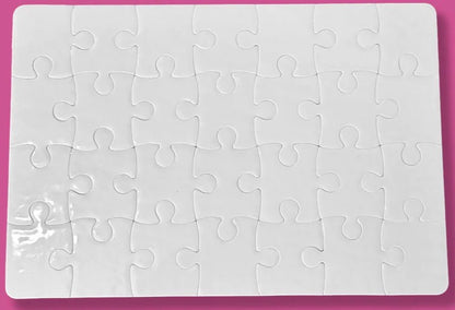 SoCo Puzzles