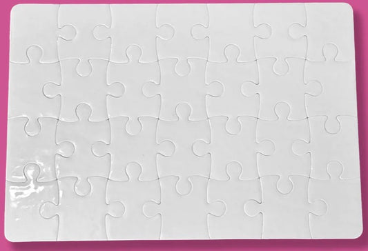 SoCo Puzzles