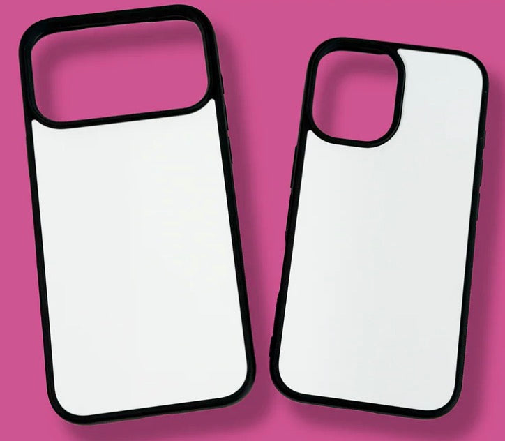 SoCo Phone Cases
