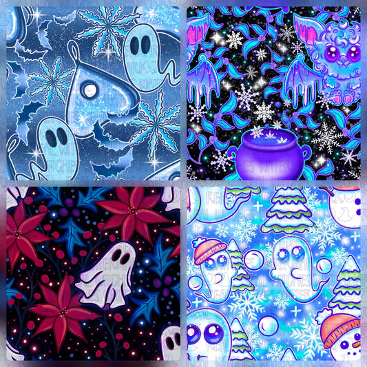 Winter Bundle
